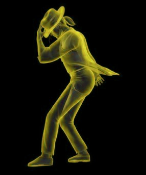MJone